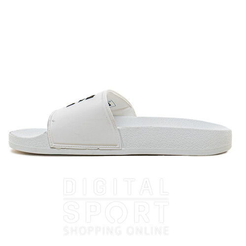 CHINELAS  MUST