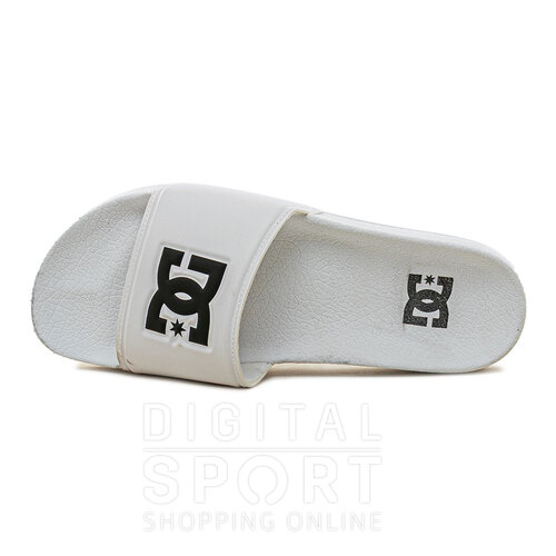 CHINELAS  MUST