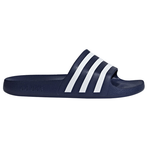 CHINELAS ADILETTE AQUA
