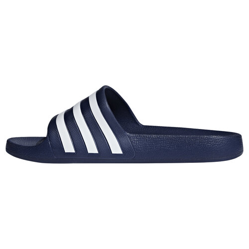 CHINELAS ADILETTE AQUA