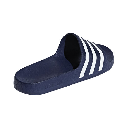 CHINELAS ADILETTE AQUA