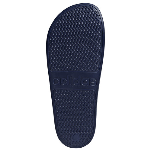 CHINELAS ADILETTE AQUA