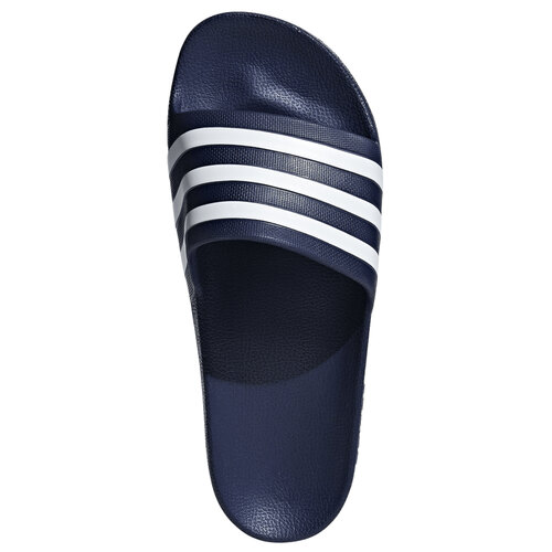 CHINELAS ADILETTE AQUA