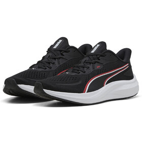 ZAPATILLAS SKYROCKET LITE 2