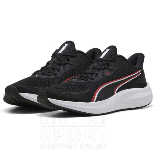 ZAPATILLAS SKYROCKET LITE 2