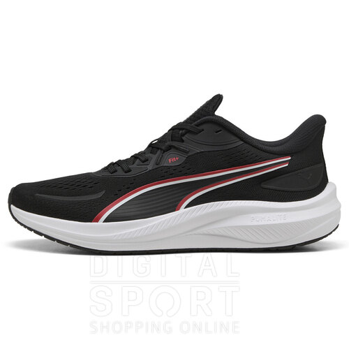 ZAPATILLAS SKYROCKET LITE 2