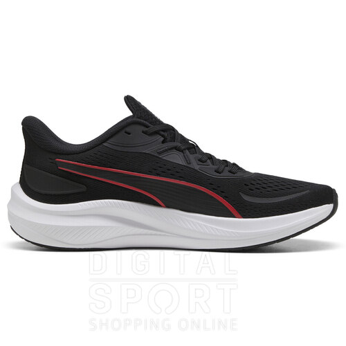 ZAPATILLAS SKYROCKET LITE 2
