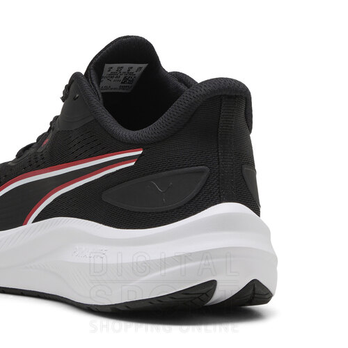 ZAPATILLAS SKYROCKET LITE 2