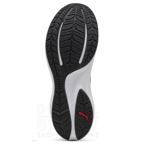 ZAPATILLAS SKYROCKET LITE 2