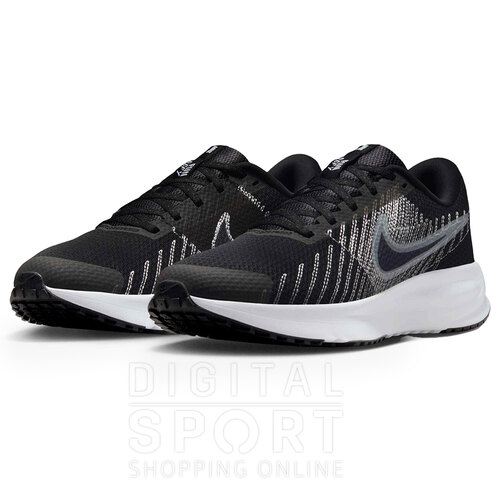 ZAPATILLAS RUN DEFY