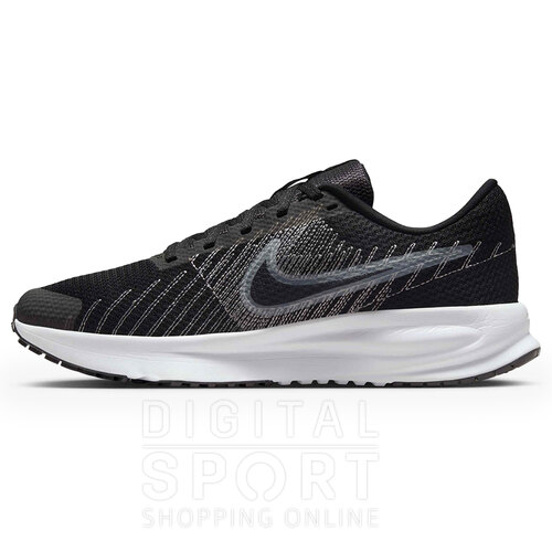 ZAPATILLAS RUN DEFY