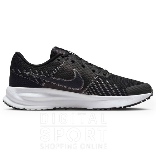 ZAPATILLAS RUN DEFY