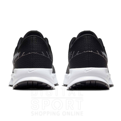 ZAPATILLAS RUN DEFY