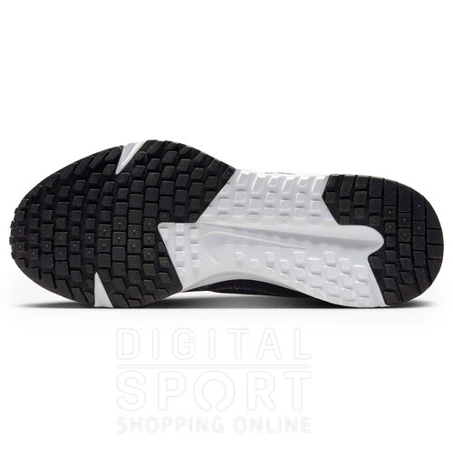 ZAPATILLAS RUN DEFY