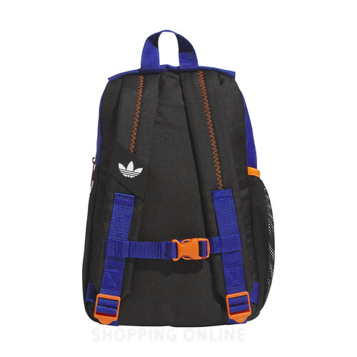 MOCHILA DISNEY ZOOTOPIA