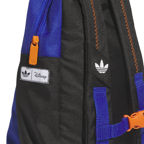 MOCHILA DISNEY ZOOTOPIA