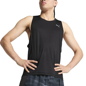 MUSCULOSA RUN VELOCITY