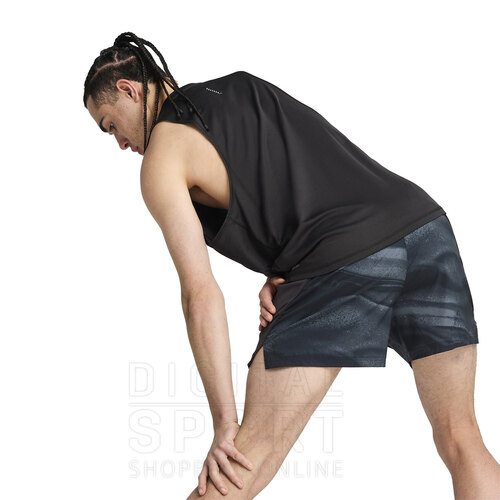 MUSCULOSA RUN VELOCITY