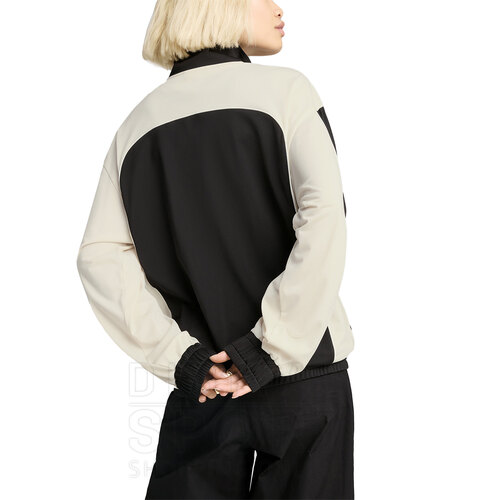 CAMPERA FUTURE.PUMA.ARCHIVE RELAX