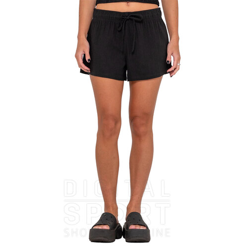 SHORT RUMOUR LOUNGE