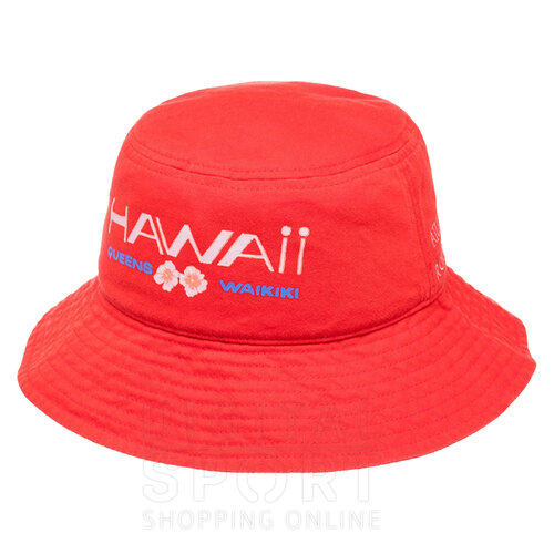 GORRO PILUSO ATLAS