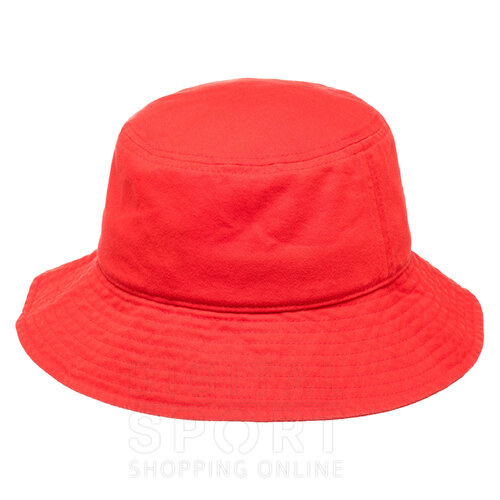GORRO PILUSO ATLAS