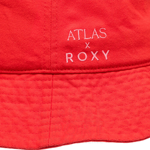 GORRO PILUSO ATLAS