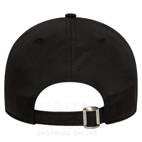 GORRA 9FORTY CHICAGO BULLS NBA PIPING