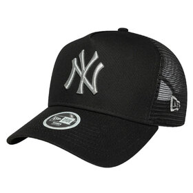 GORRA 9FORTY TRUCKER NEW YORK YANKEES MLB