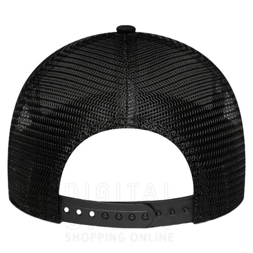 GORRA 9FORTY TRUCKER NEW YORK YANKEES MLB
