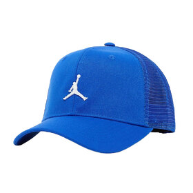 GORRA JORDAN METAL