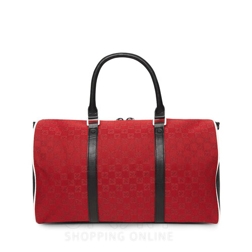 BOLSO JORDAN MONOGRAM