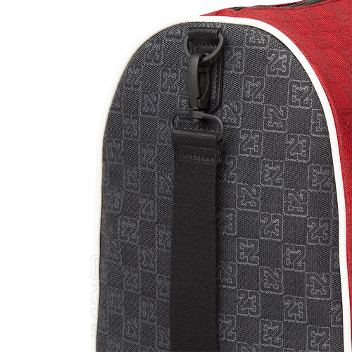 BOLSO JORDAN MONOGRAM