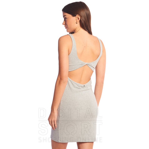 VESTIDO PREMIUM MORLEY