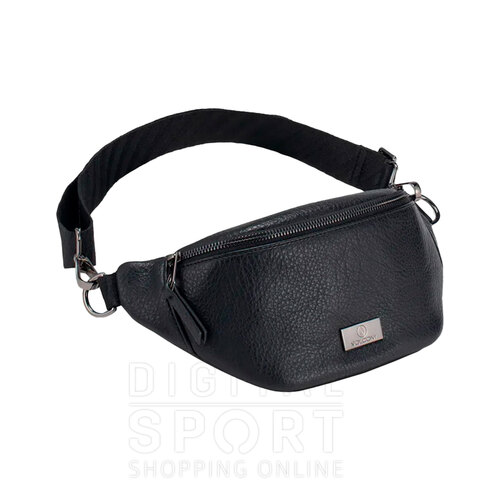 RIÑONERA STRAPPED