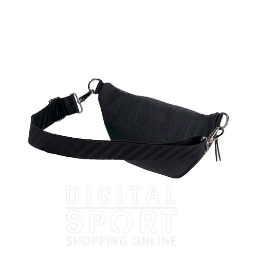 RIÑONERA STRAPPED