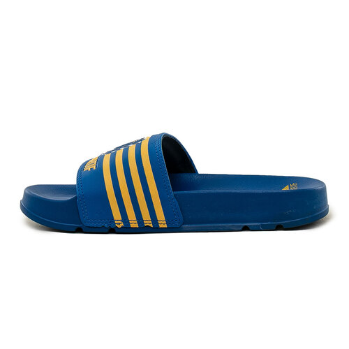 CHINELAS SLIDES ROSARIO CENTRAL