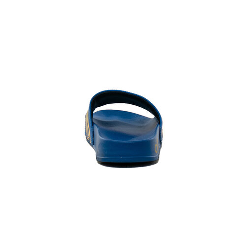 CHINELAS SLIDES ROSARIO CENTRAL