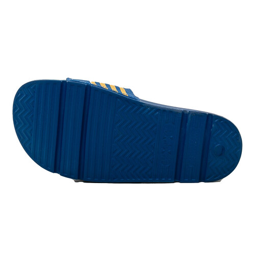 CHINELAS SLIDES ROSARIO CENTRAL