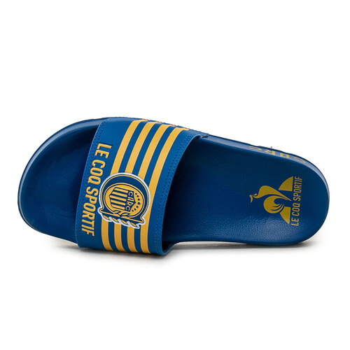 CHINELAS SLIDES ROSARIO CENTRAL