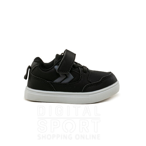ZAPATILLAS HULA