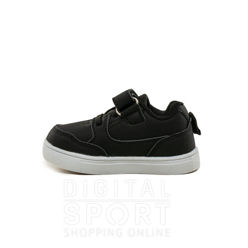 ZAPATILLAS HULA