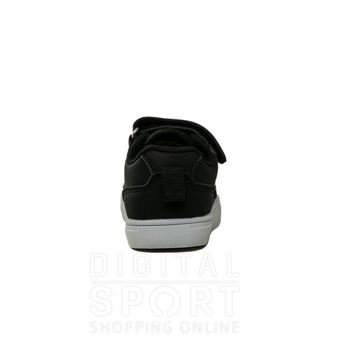 ZAPATILLAS HULA