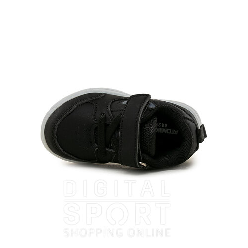 ZAPATILLAS HULA