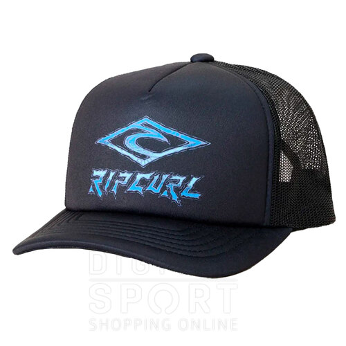 GORRA TKR ALL DAY