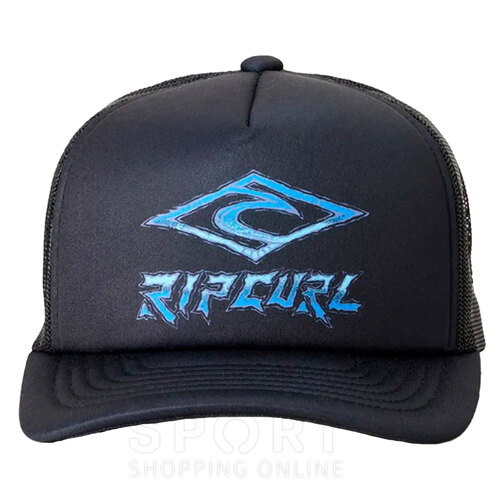 GORRA TKR ALL DAY