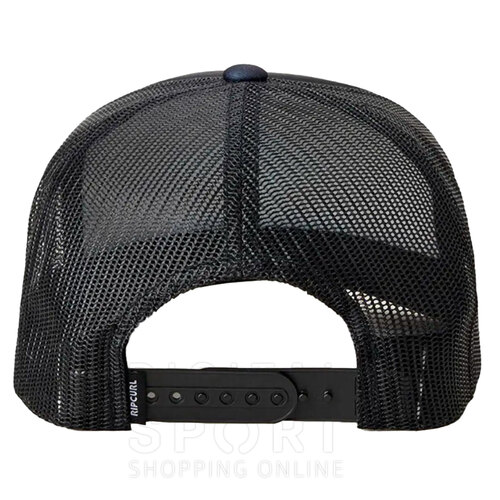 GORRA TKR ALL DAY