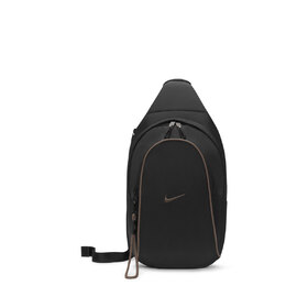 MOCHILA SPORTSWEAR ESSENTIALS