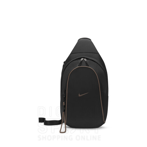 MOCHILA SPORTSWEAR ESSENTIALS