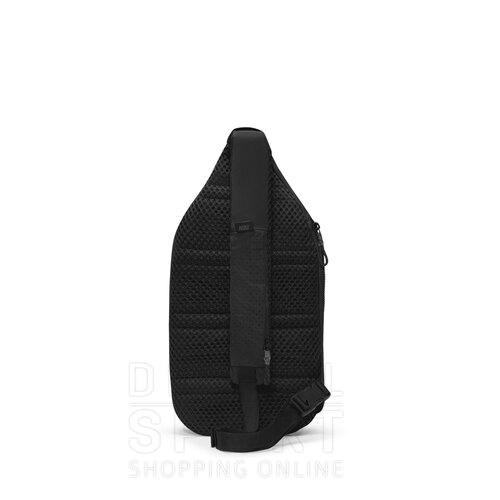 MOCHILA SPORTSWEAR ESSENTIALS